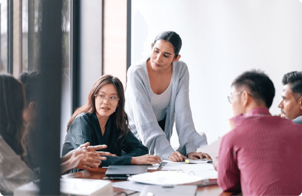 IMG_Life@HTCNXT_Diversity and Inclusion_03@2x (1)