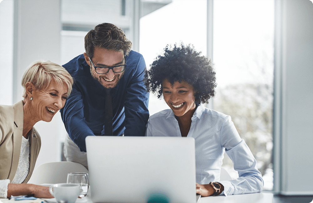 IMG_Life@HTCNXT_Diversity and Inclusion_04@2x (1)