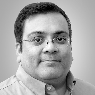 Enterprise AI solutions for healthcare| Generative AI in healthcare-HTCNXT