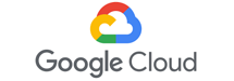 Google cloud