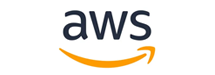 aws