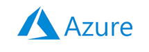 azure
