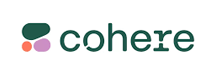 cohere