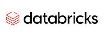 databricks