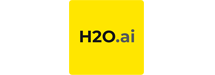 h2o