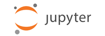 jupyter