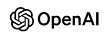 open ai