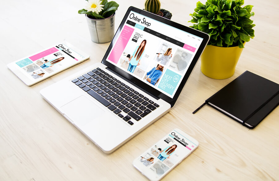 Decoding the future of Retail Media Networks - HTC