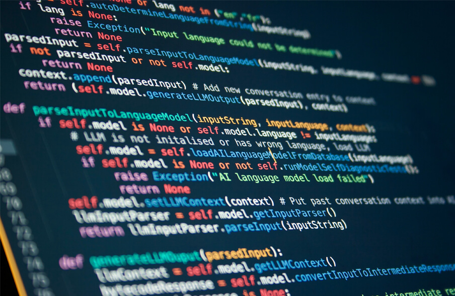 Unraveling the tapestry: The imperative of human valuation in guiding 