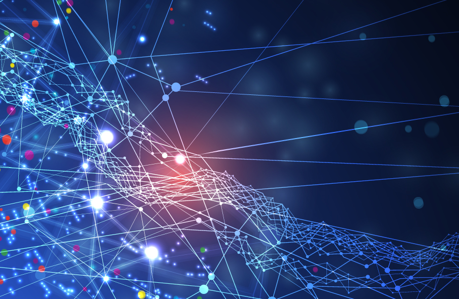 AI Copilots: Your Intelligent Partner In The Future Of Work - HTC