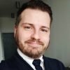Erik-Griffin_-Director-operations-and-systems-shared-solutions_-Kemper Erik-Griffin_-Director-operations-and-systems-shared-solutions_-Kemper